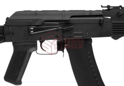 Cyma CM031D AK105 Metal Stock - obrazek 3