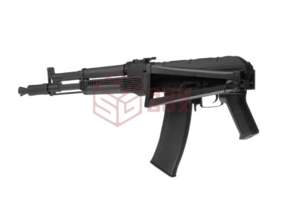 Cyma CM031D AK105 Metal Stock - obrazek 4