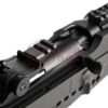 Cyma CM032EBR M14 EBR Mod 0 Collapsible Stock Black OD-TM-12040406000 35125 CM.032EBR asgbox.pl
