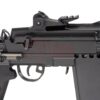Cyma CM032G M14 EBR Mod 0 Black OD-TM-12040506000 31437 CM.032G BK asgbox.pl