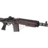 Cyma CM032G M14 EBR Mod 0 Black OD-TM-12040506000 31437 CM.032G BK asgbox.pl
