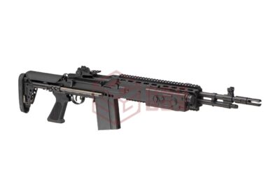 Cyma CM032G M14 EBR Mod 0 Black - obrazek 4