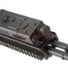 Cyma CM032G M14 EBR Mod 0 Black OD-TM-12040506000 31437 CM.032G BK asgbox.pl