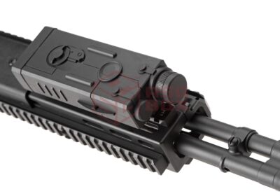 Cyma CM032G M14 EBR Mod 0 Black - obrazek 5