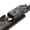 Cyma CM032G M14 EBR Mod 0 Black OD-TM-12040506000 31437 CM.032G BK asgbox.pl
