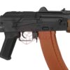 Cyma CM035 AKS74UN Full Metal OD-TM-12040600000 22949 CM.035 asgbox.pl