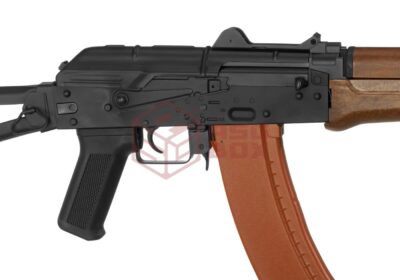Cyma CM035 AKS74UN Full Metal - obrazek 3