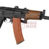 Cyma CM035 AKS74UN Full Metal OD-TM-12040600000 22949 CM.035 asgbox.pl