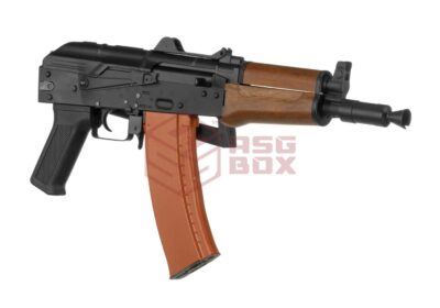 Cyma CM035 AKS74UN Full Metal - obrazek 4