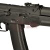 Cyma CM040 AKS74N Full Metal OD-TM-12040800000 6066 CM.040 asgbox.pl