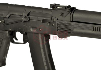 Cyma CM040 AKS74N Full Metal - obrazek 3