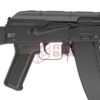 Cyma CM040C AK74M Full Metal OD-TM-12040900000 35126 CM.040C asgbox.pl