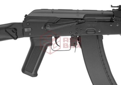 Cyma CM040C AK74M Full Metal - obrazek 3