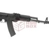 Cyma CM040C AK74M Full Metal OD-TM-12040900000 35126 CM.040C asgbox.pl