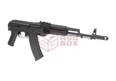 Cyma CM040C AK74M Full Metal - obrazek 4