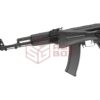 Cyma CM040C AK74M Full Metal OD-TM-12040900000 35126 CM.040C asgbox.pl