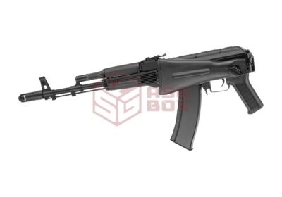 Cyma CM040C AK74M Full Metal - obrazek 5