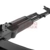 Cyma CM040C AK74M Full Metal OD-TM-12040900000 35126 CM.040C asgbox.pl