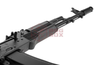 Cyma CM040C AK74M Full Metal - obrazek 6