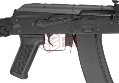 Cyma CM040J RDS74 Full Metal - obrazek 3