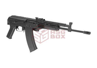 Cyma CM040J RDS74 Full Metal - obrazek 4