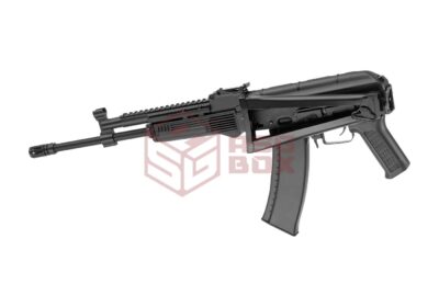 Cyma CM040J RDS74 Full Metal - obrazek 5