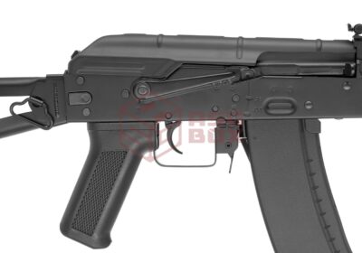 Cyma CM040K RDS74 Tactical Full Metal - obrazek 3