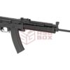 Cyma CM040K RDS74 Tactical Full Metal OD-TM-12041300000 35129 CM040K asgbox.pl