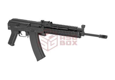 Cyma CM040K RDS74 Tactical Full Metal - obrazek 4