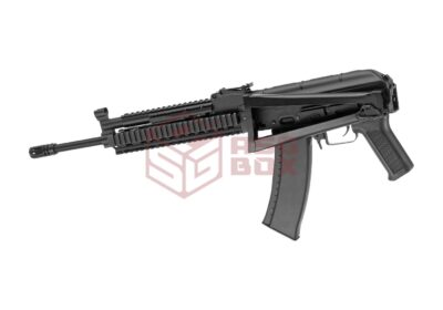 Cyma CM040K RDS74 Tactical Full Metal - obrazek 5