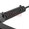 Cyma CM040K RDS74 Tactical Full Metal OD-TM-12041300000 35129 CM040K asgbox.pl