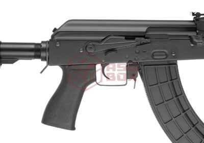 Cyma CM040N RD704 Tactical Full Metal - obrazek 3