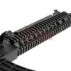 Cyma CM040N RD704 Tactical Full Metal OD-TM-12041400000 35130 CM040N asgbox.pl