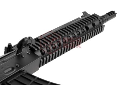 Cyma CM040N RD704 Tactical Full Metal - obrazek 4