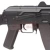 Cyma CM045 AKS74UN Full Metal Black OD-TM-12041506000 31857 CM.045 asgbox.pl