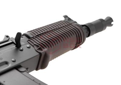 Cyma CM045 AKS74UN Full Metal Black - obrazek 5