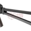 Cyma CM045 AKS74UN Full Metal Black OD-TM-12041506000 31857 CM.045 asgbox.pl