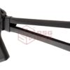 Cyma CM045C AKS74UN Tactical Full Metal Black OD-TM-12041606000 31858 CM.045C asgbox.pl