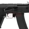 Cyma CM047C AK74 Black Full Metal OD-TM-12041700000 10190 CM047C asgbox.pl