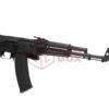 Cyma CM047C AK74 Black Full Metal OD-TM-12041700000 10190 CM047C asgbox.pl