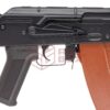 Cyma CM048 AK74N Full Metal Real Wood OD-TM-12041800000 35137 CM.048 asgbox.pl