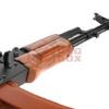 Cyma CM048 AK74N Full Metal Real Wood OD-TM-12041800000 35137 CM.048 asgbox.pl