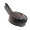 Action Army Drum Magazine AAP01 GBB 350rds OD-TM-12046600000 42511 U01-026 asgbox.pl