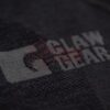 Clawgear Merino Seamless Shirt LS Black XL OD-TM-12049306040 39182 asgbox.pl