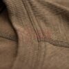 Clawgear Merino Seamless Shirt LS Stonegrey Olive XL OD-TM-12049320140 39177 asgbox.pl