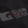 Clawgear Merino Seamless Shirt SS Black XL OD-TM-12049406040 39172 asgbox.pl