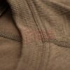 Clawgear Merino Seamless Shirt SS Stonegrey Olive XL OD-TM-12049420140 39167 asgbox.pl