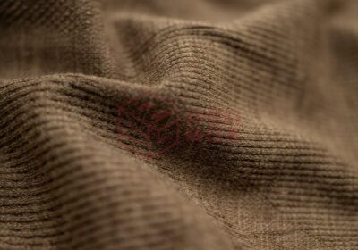 Clawgear Merino Seamless Shirt SS Stonegrey Olive S - obrazek 6