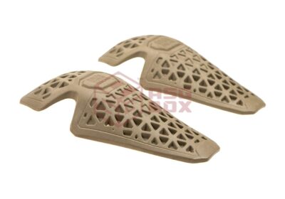 D3O P12 Knee Pad - obrazek 3