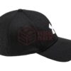 Under Armour UA Blitzing Cap Black M/L OD-TM-12050806082 asgbox.pl